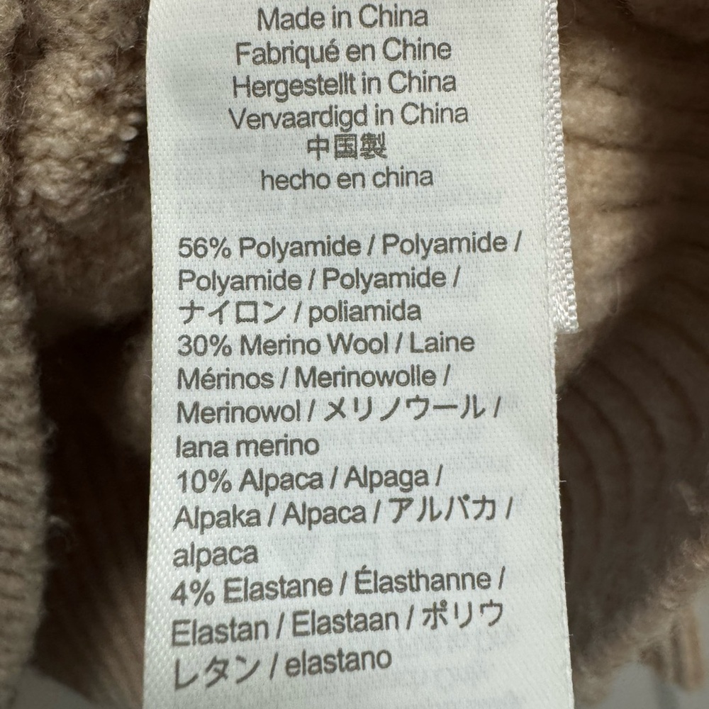 J.Crew Sweater - Picture 6 of 7
